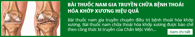xuong-khop