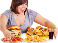 Nguyên nhân – Triệu chứng & Bài thuốc chữa bệnh béo phì